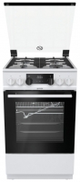 Sporák Gorenje K 5352 WF foto 3